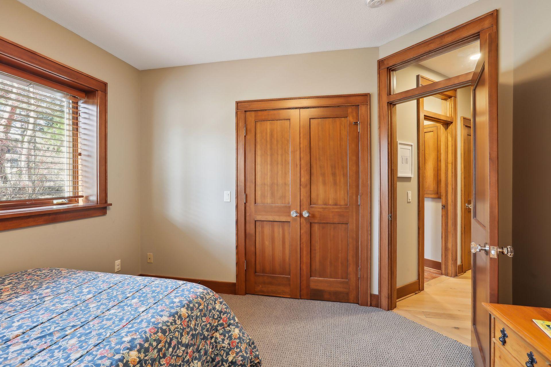 7015 Oak Ridge Road Corcoran, MN 55340 - Photo 62 of 79 Gallery Image 62