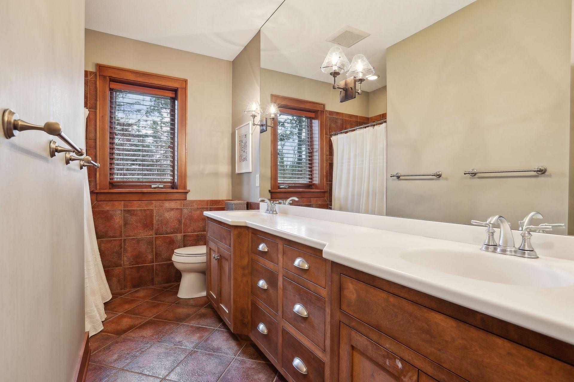 7015 Oak Ridge Road Corcoran, MN 55340 - Photo 63 of 79 Gallery Image 63