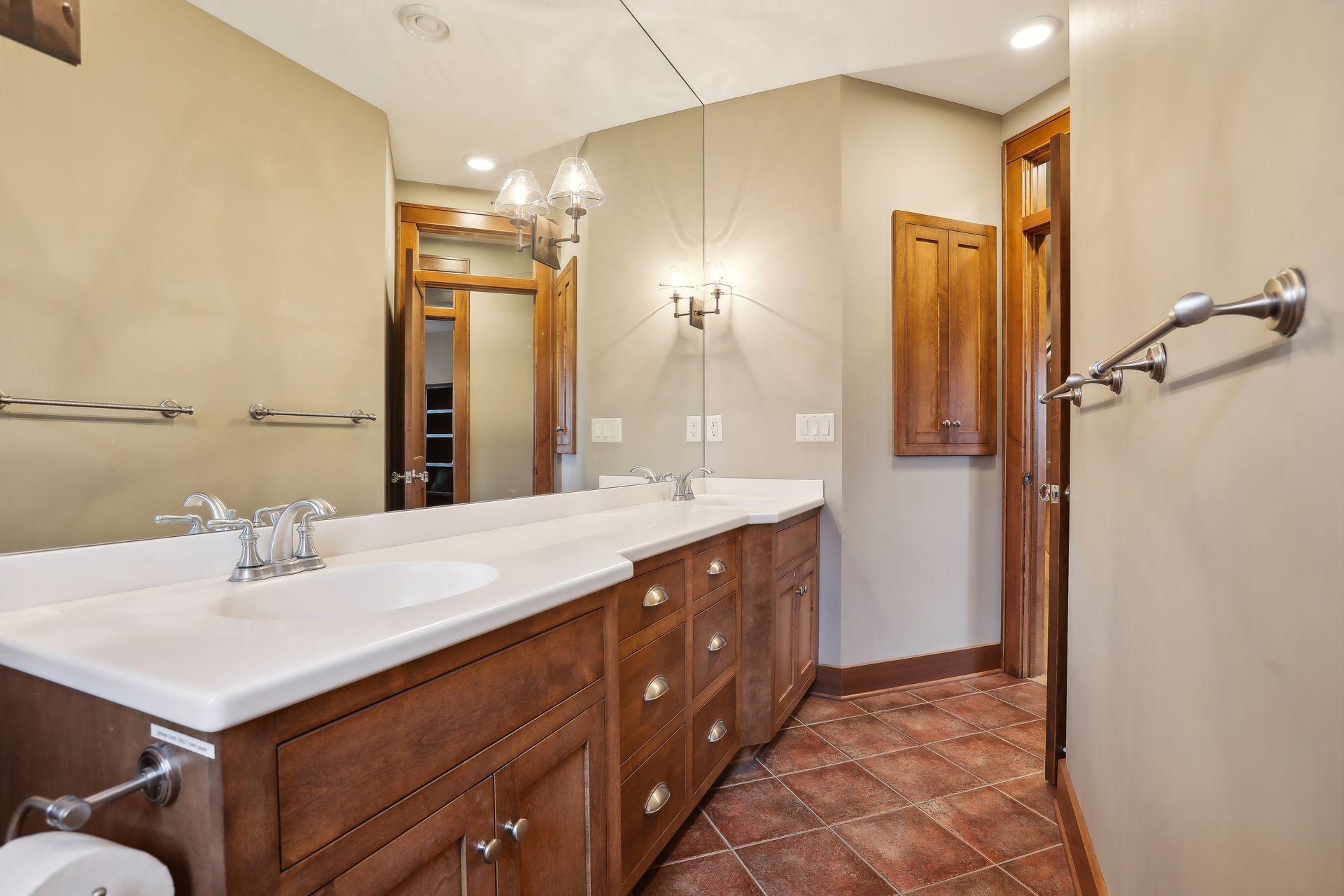 7015 Oak Ridge Road Corcoran, MN 55340 - Photo 64 of 79 Gallery Image 64