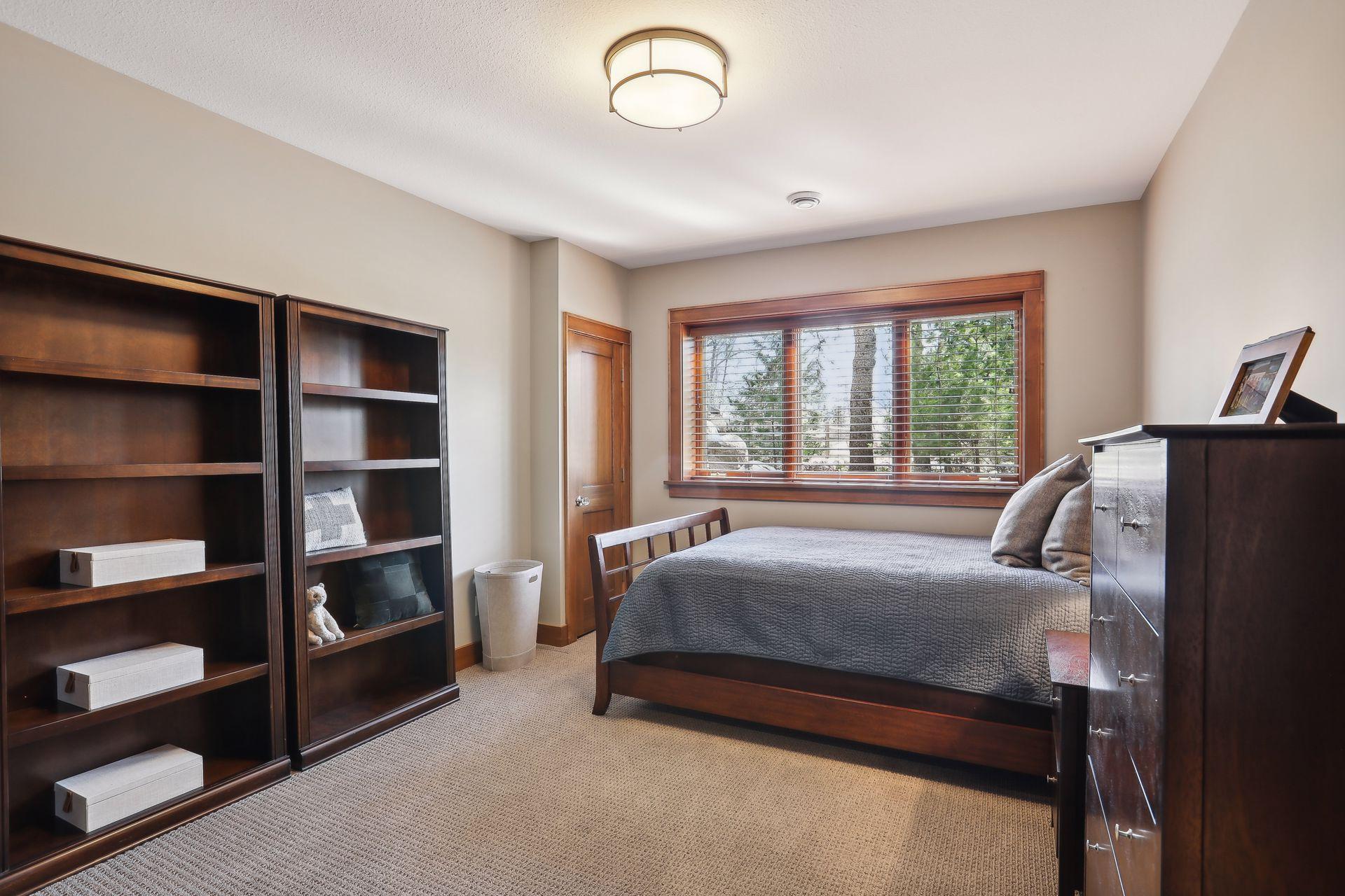 7015 Oak Ridge Road Corcoran, MN 55340 - Photo 65 of 79 Gallery Image 65