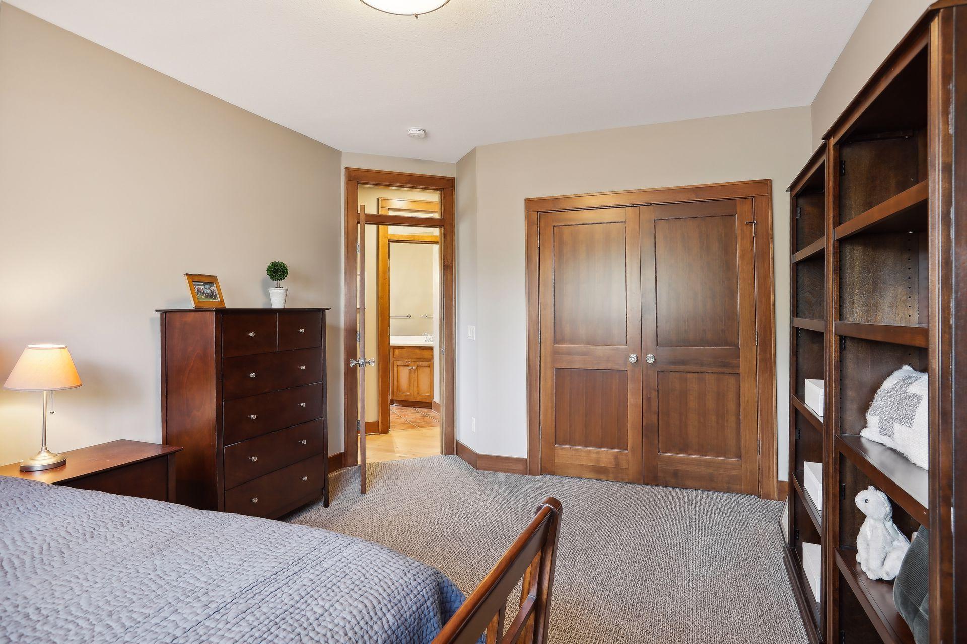7015 Oak Ridge Road Corcoran, MN 55340 - Photo 66 of 79 Gallery Image 66