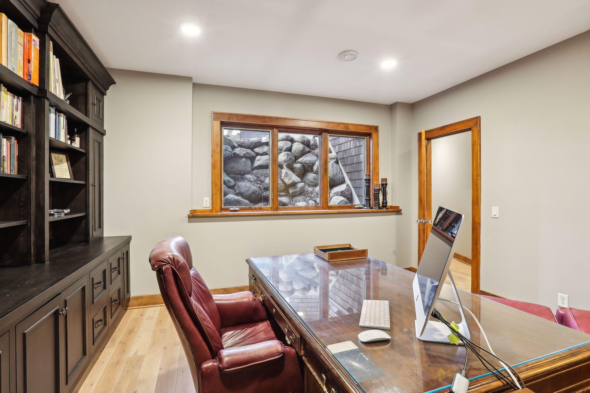 7015 Oak Ridge Road Corcoran, MN 55340 - Photo 69 of 79 Gallery Image 69