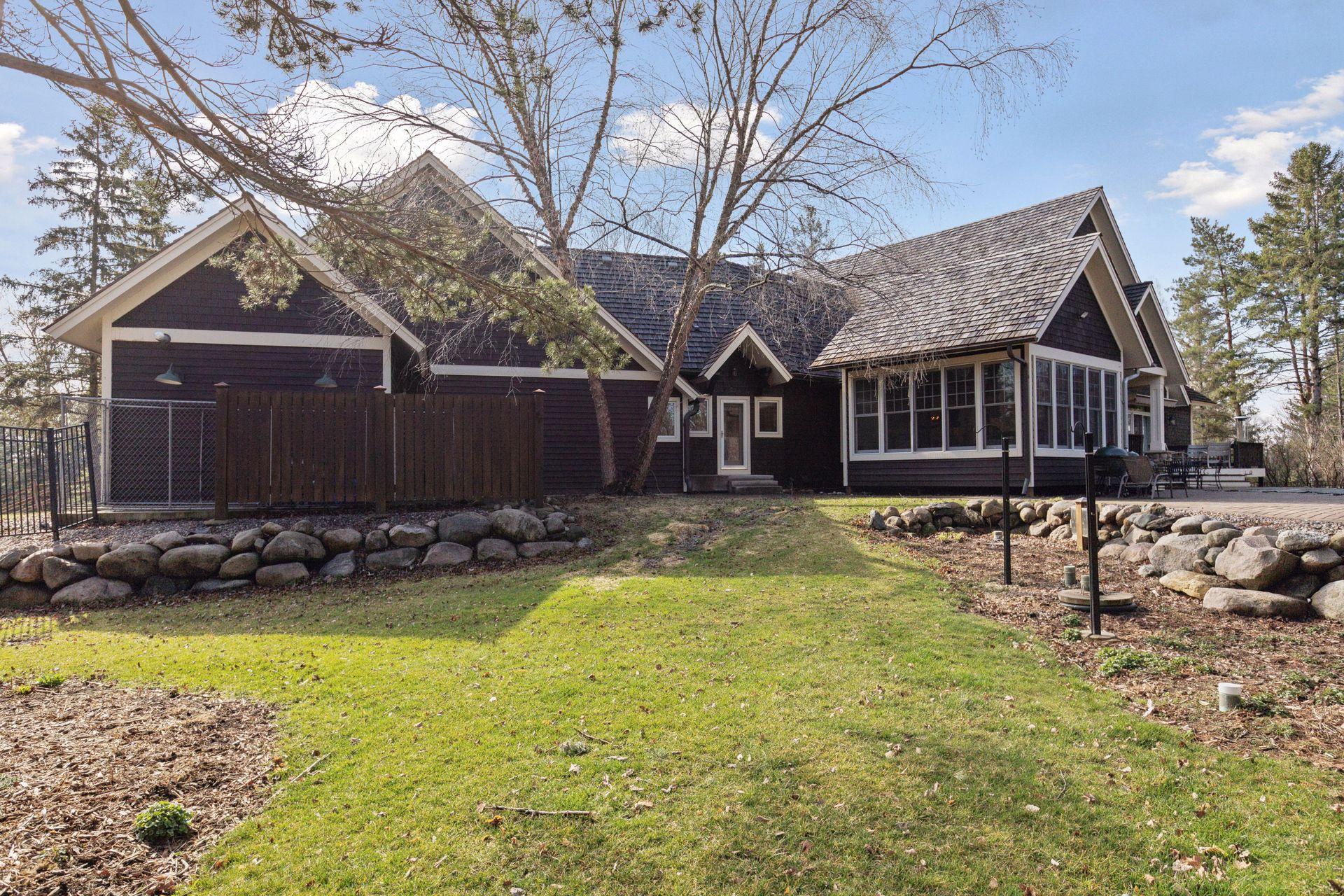 7015 Oak Ridge Road Corcoran, MN 55340 - Photo 73 of 79 Gallery Image 73