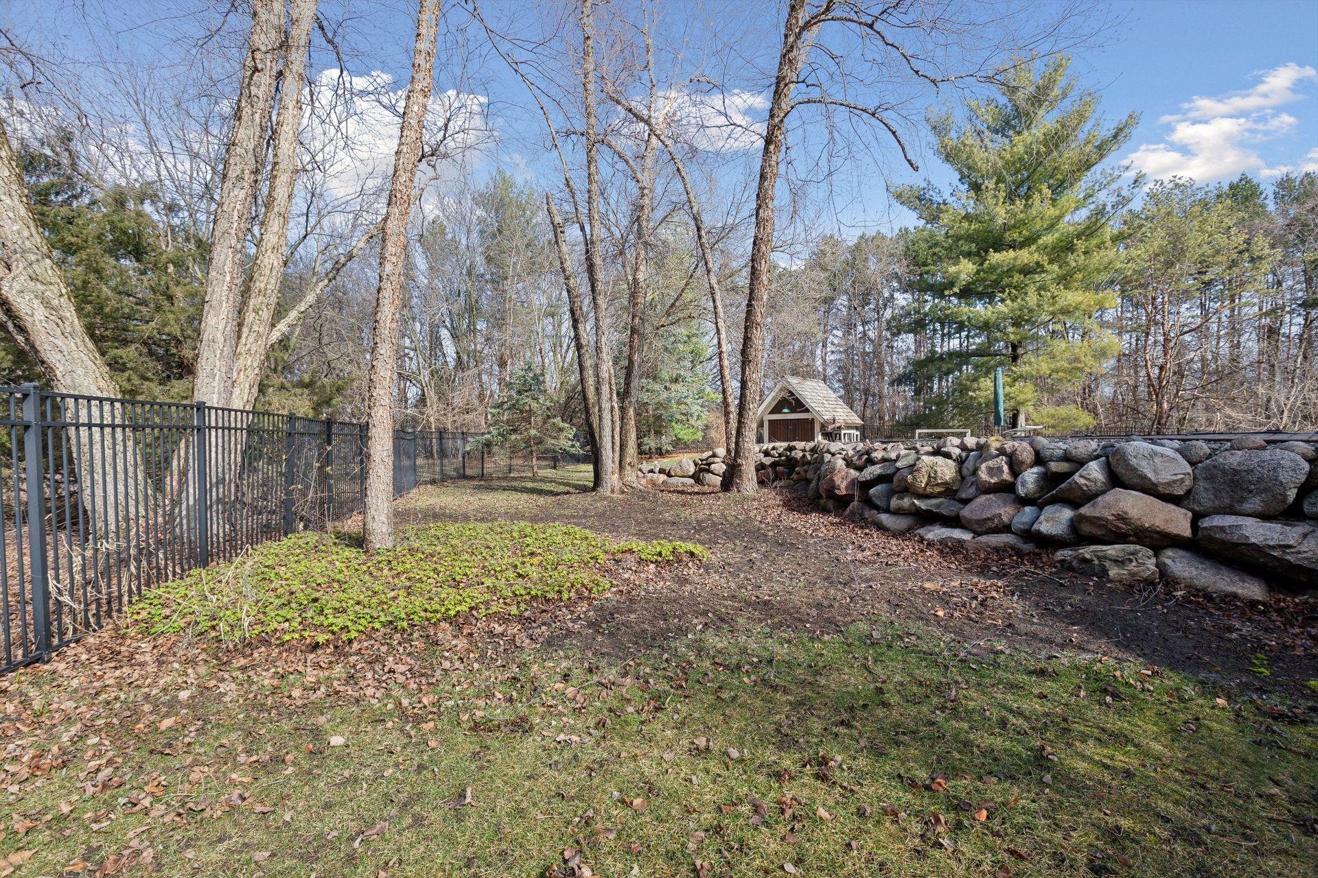 7015 Oak Ridge Road Corcoran, MN 55340 - Photo 74 of 79 Gallery Image 74