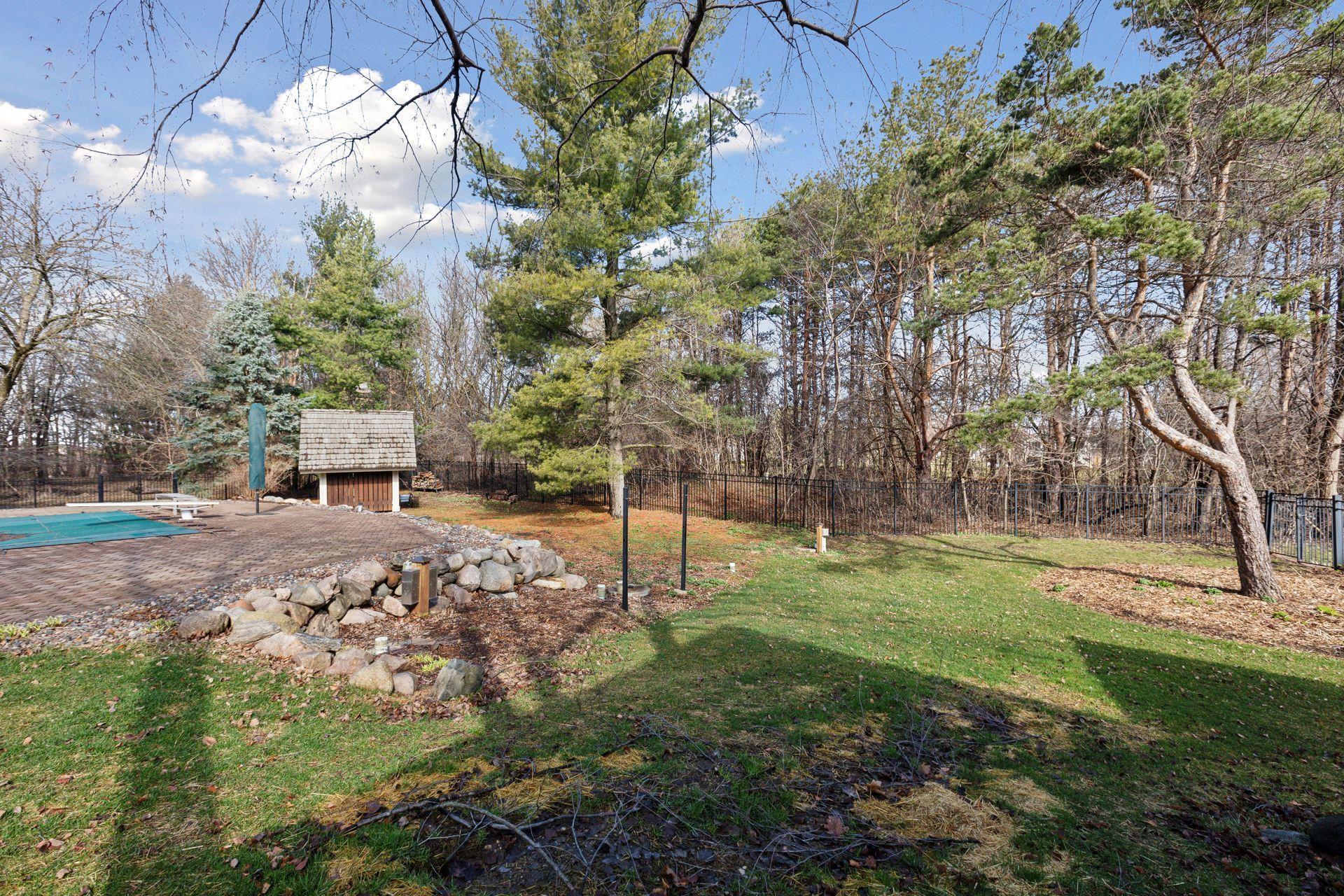 7015 Oak Ridge Road Corcoran, MN 55340 - Photo 75 of 79 Gallery Image 75
