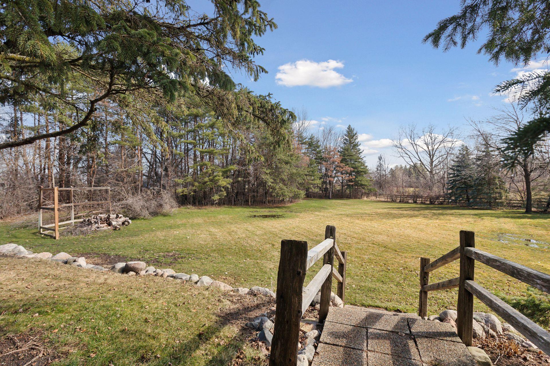 7015 Oak Ridge Road Corcoran, MN 55340 - Photo 76 of 79 Gallery Image 76