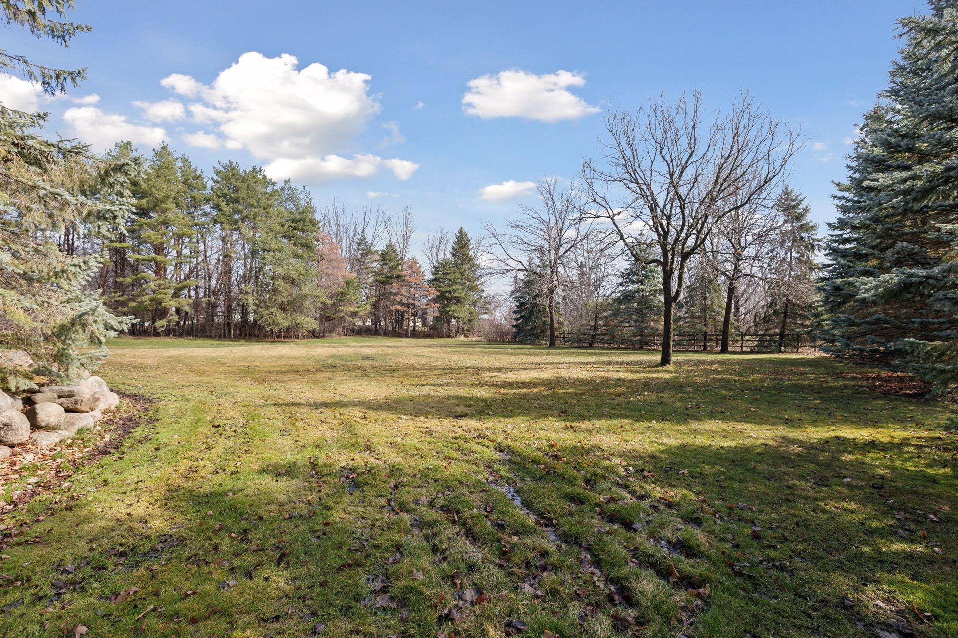 7015 Oak Ridge Road Corcoran, MN 55340 - Photo 78 of 79 Gallery Image 78