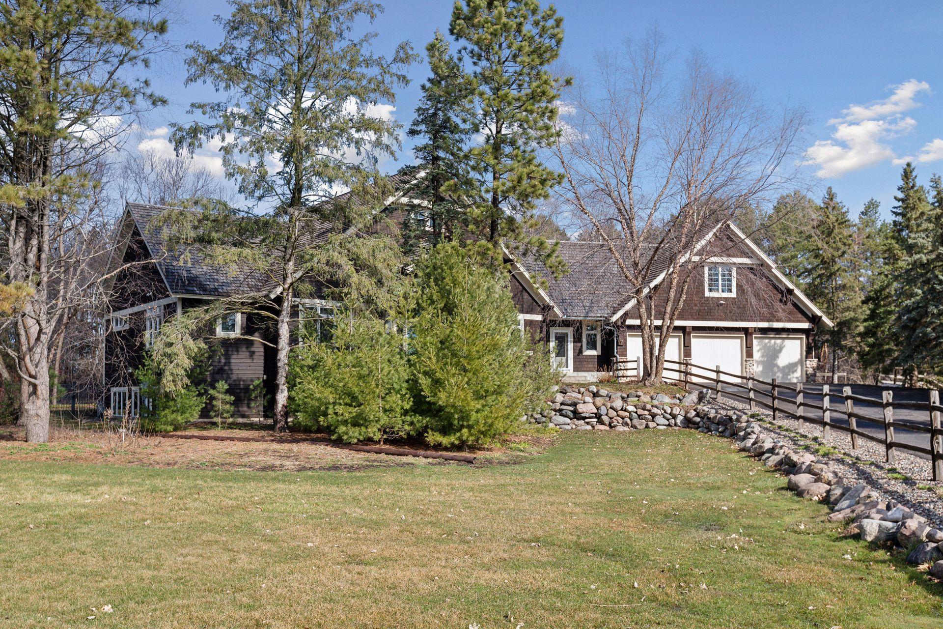 7015 Oak Ridge Road Corcoran, MN 55340 - Photo 79 of 79 Gallery Image 79