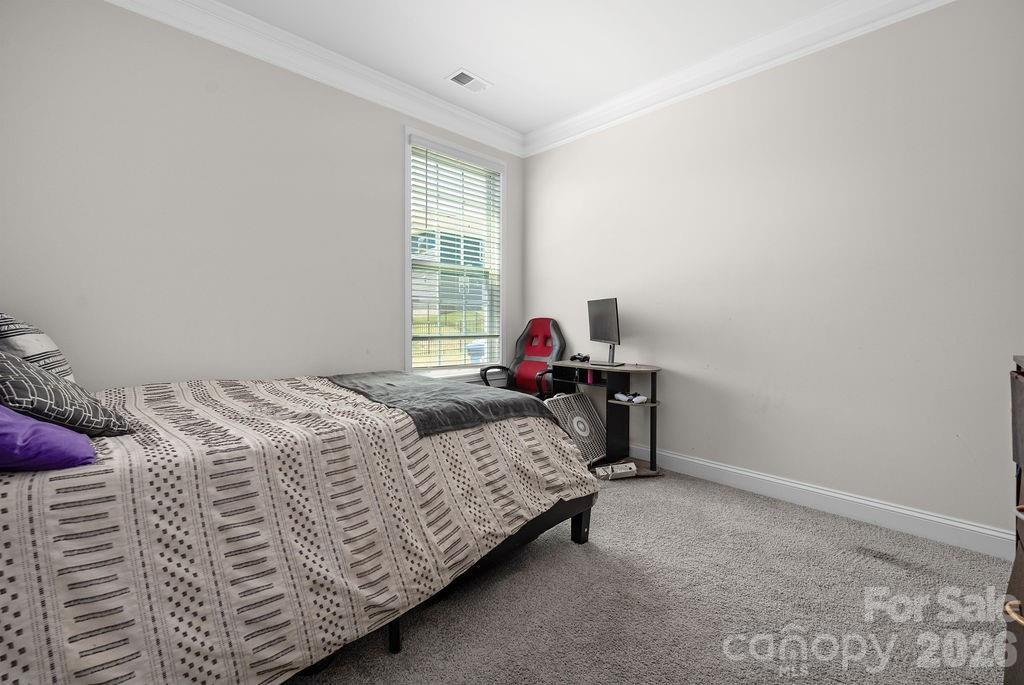8137 Warford Little Road Denver, NC 28037 - Photo 38 of 48