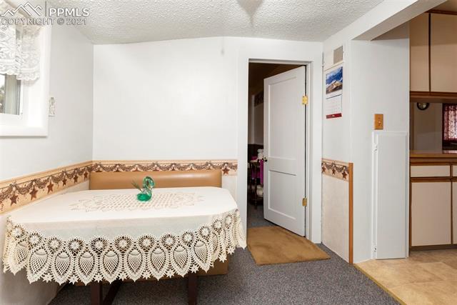 6440 Burgess Road Colorado Springs, CO 80908 - Photo 20 of 44 Gallery Image 20
