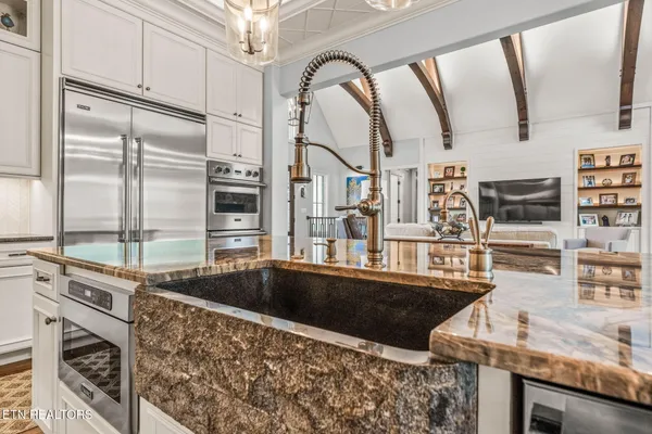 $2,349,000 | 12904 Highwick Circle, Knoxville, TN 37934