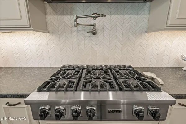 $2,349,000 | 12904 Highwick Circle, Knoxville, TN 37934