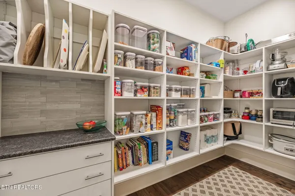 $2,349,000 | 12904 Highwick Circle, Knoxville, TN 37934