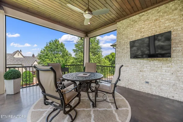 $2,349,000 | 12904 Highwick Circle, Knoxville, TN 37934