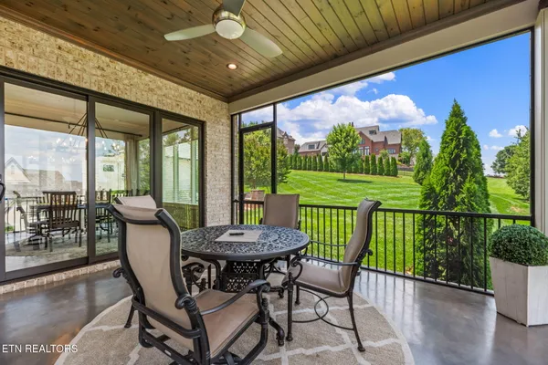 $2,349,000 | 12904 Highwick Circle, Knoxville, TN 37934