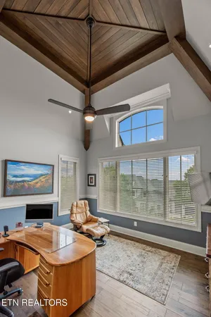 $2,349,000 | 12904 Highwick Circle, Knoxville, TN 37934