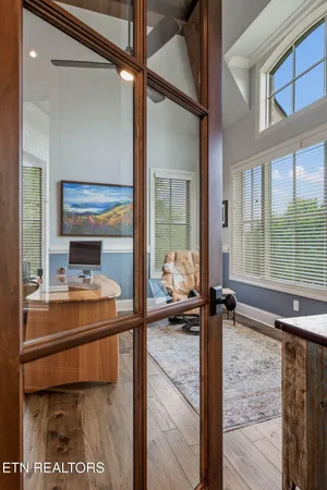 $2,349,000 | 12904 Highwick Circle, Knoxville, TN 37934