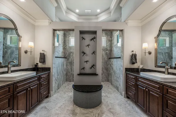 $2,349,000 | 12904 Highwick Circle, Knoxville, TN 37934