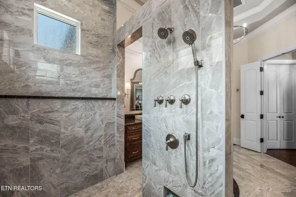 $2,349,000 | 12904 Highwick Circle, Knoxville, TN 37934