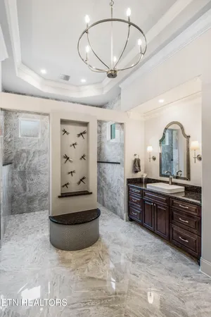 $2,349,000 | 12904 Highwick Circle, Knoxville, TN 37934