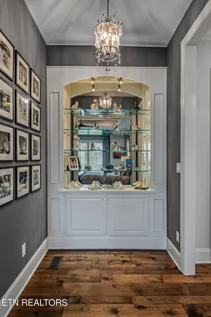 $2,349,000 | 12904 Highwick Circle, Knoxville, TN 37934