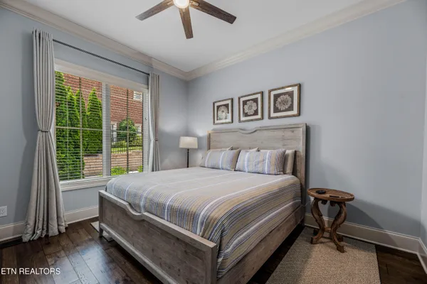 $2,349,000 | 12904 Highwick Circle, Knoxville, TN 37934