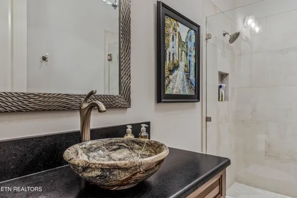 $2,349,000 | 12904 Highwick Circle, Knoxville, TN 37934