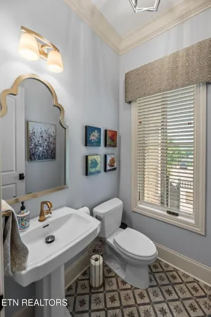 $2,349,000 | 12904 Highwick Circle, Knoxville, TN 37934