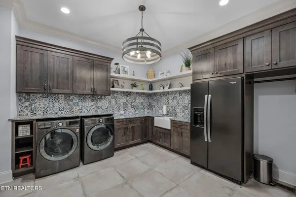 $2,349,000 | 12904 Highwick Circle, Knoxville, TN 37934