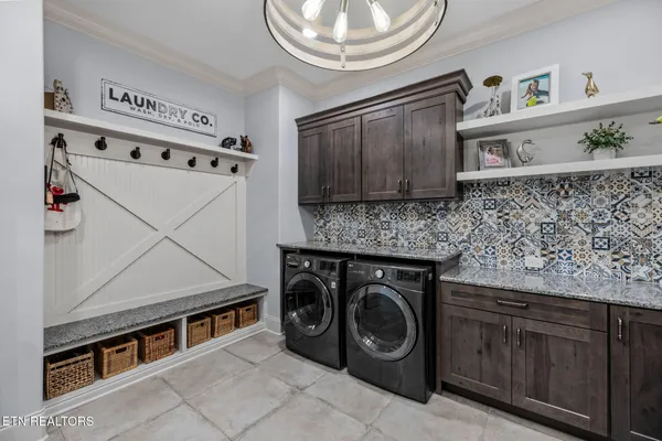 $2,349,000 | 12904 Highwick Circle, Knoxville, TN 37934