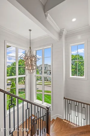 $2,349,000 | 12904 Highwick Circle, Knoxville, TN 37934