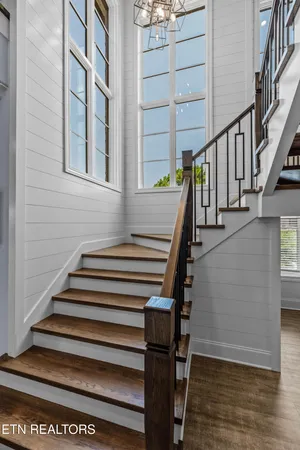 $2,349,000 | 12904 Highwick Circle, Knoxville, TN 37934