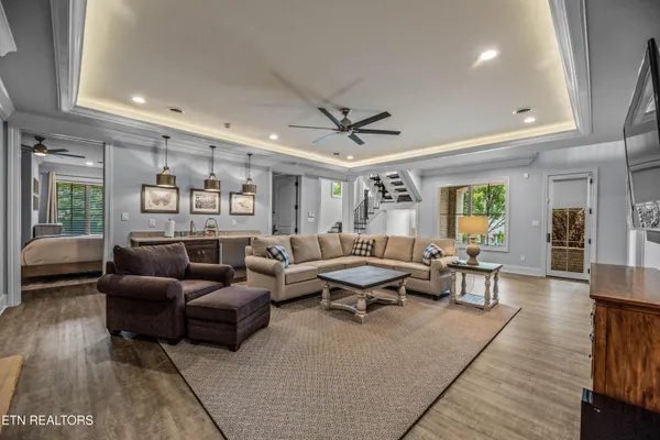 $2,349,000 | 12904 Highwick Circle, Knoxville, TN 37934