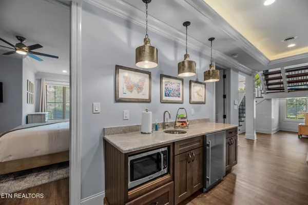 $2,349,000 | 12904 Highwick Circle, Knoxville, TN 37934