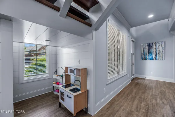 $2,349,000 | 12904 Highwick Circle, Knoxville, TN 37934