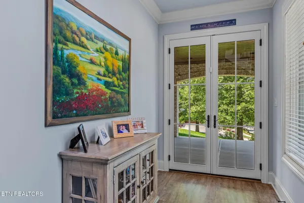 $2,349,000 | 12904 Highwick Circle, Knoxville, TN 37934