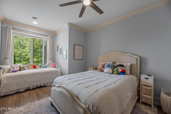 $2,349,000 | 12904 Highwick Circle, Knoxville, TN 37934