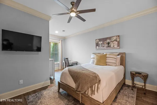 $2,349,000 | 12904 Highwick Circle, Knoxville, TN 37934