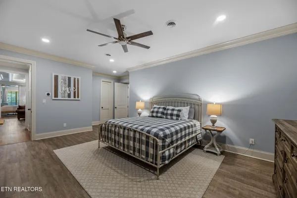 $2,349,000 | 12904 Highwick Circle, Knoxville, TN 37934