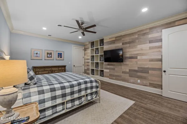 $2,349,000 | 12904 Highwick Circle, Knoxville, TN 37934