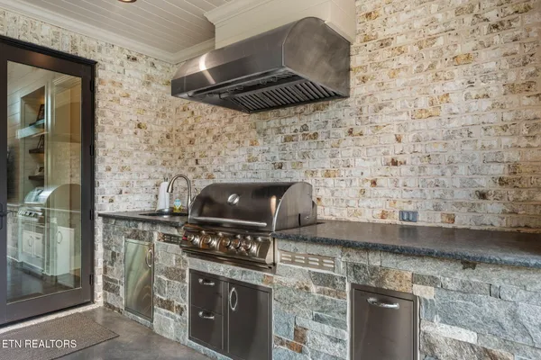 $2,349,000 | 12904 Highwick Circle, Knoxville, TN 37934