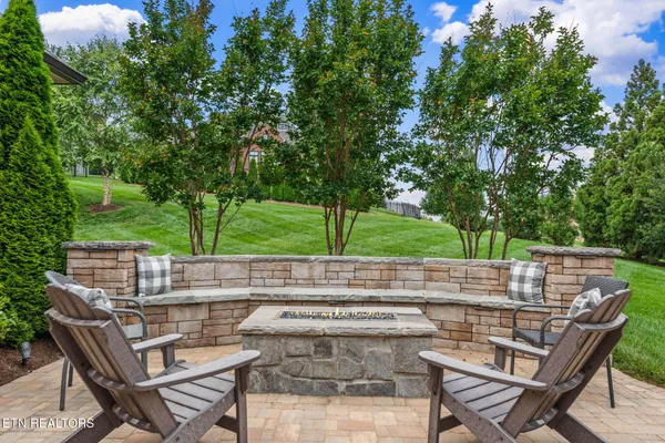 $2,349,000 | 12904 Highwick Circle, Knoxville, TN 37934