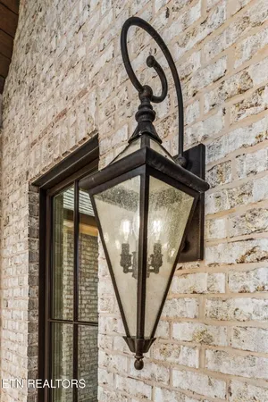 $2,349,000 | 12904 Highwick Circle, Knoxville, TN 37934