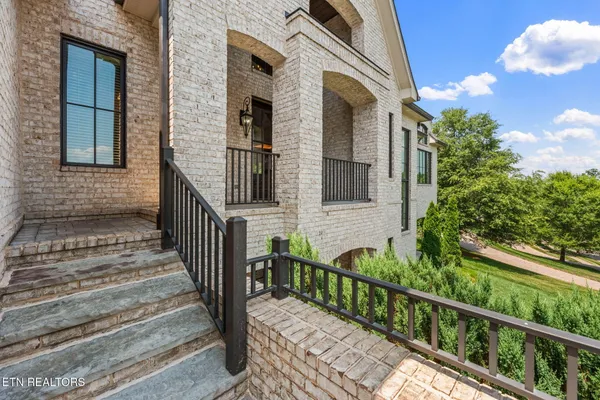 $2,349,000 | 12904 Highwick Circle, Knoxville, TN 37934