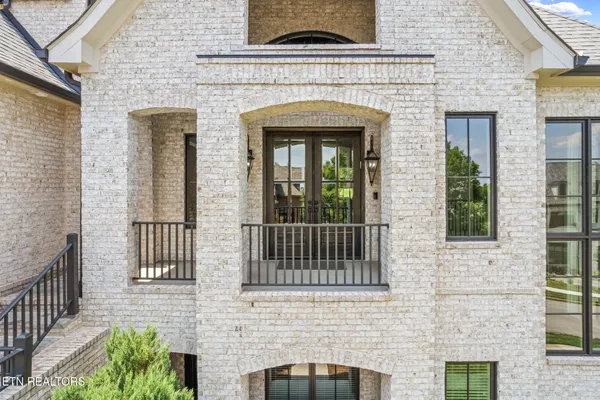 $2,349,000 | 12904 Highwick Circle, Knoxville, TN 37934