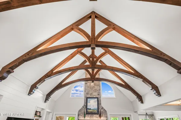 $2,349,000 | 12904 Highwick Circle, Knoxville, TN 37934