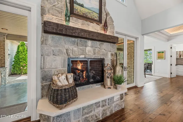 $2,349,000 | 12904 Highwick Circle, Knoxville, TN 37934