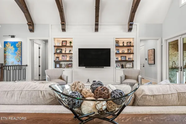 $2,349,000 | 12904 Highwick Circle, Knoxville, TN 37934