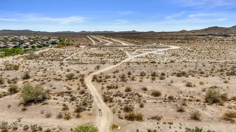 $459,900 | 21171 West Holly Street, Buckeye, AZ 85396