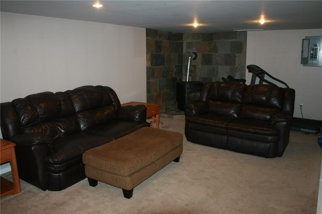 337 Wiswell Road Brewer, ME 04412 - Photo 11 of 35 Photo